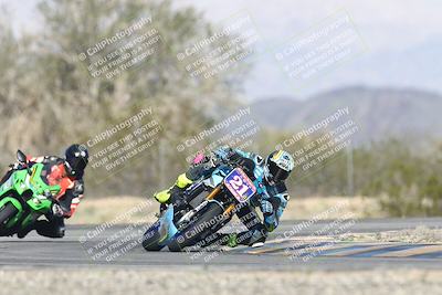 media/Jan-16-2026-CVMA Friday Practice (Fri) [[6f2bf47531]]/3-Racer 2/Session 5 (Turn 6)/